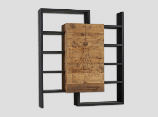 DB libreria 5897- 2